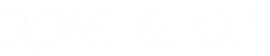 Rosê Alianças logotipo